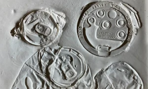 Canned Clothes. A New Future.