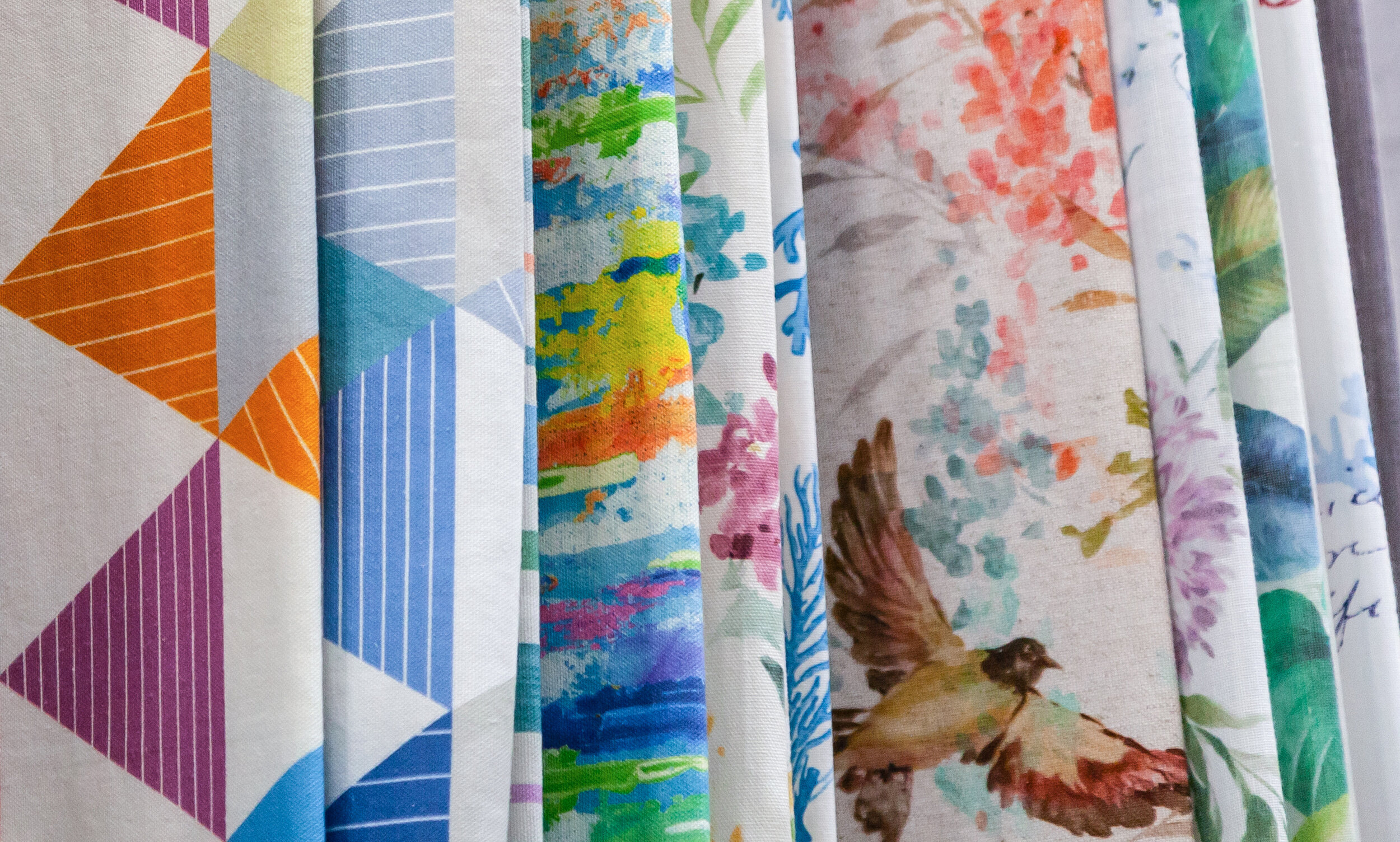 Sustainable Woven Fabric Manufacturing: 4 Current Developments and Techniques