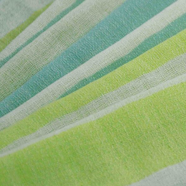 Pure Cotton Dobby RFD Woven Fabric (FC-3572R) - Dinesh Exports