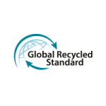 GRS-Scope Certificate