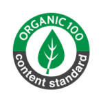 OCS-Scope Certificate