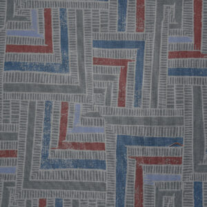 Grey Base 3 Color Print (FC-257)