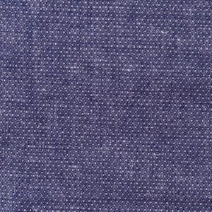Blue Color Yarndyed Woven Fabric (FC-281R)