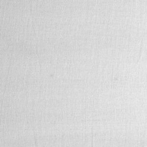 Cotton Modal Crepe RFD Woven Fabric (FC-R1191)