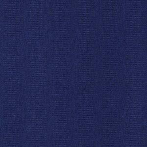 Cotton Navy Drill Fabric (FC-152)
