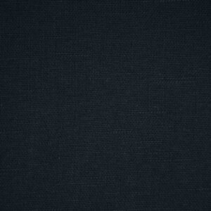 Black Dyed Double Cloth Cotton Fabric (FC-157)
