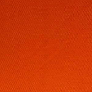 Dust Orange Dyed Viscose Fabric (FC-175)