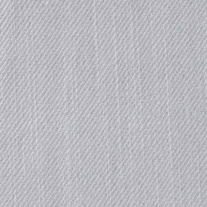 Cotton Modal Cream Color Twill Fabric (FC-181)