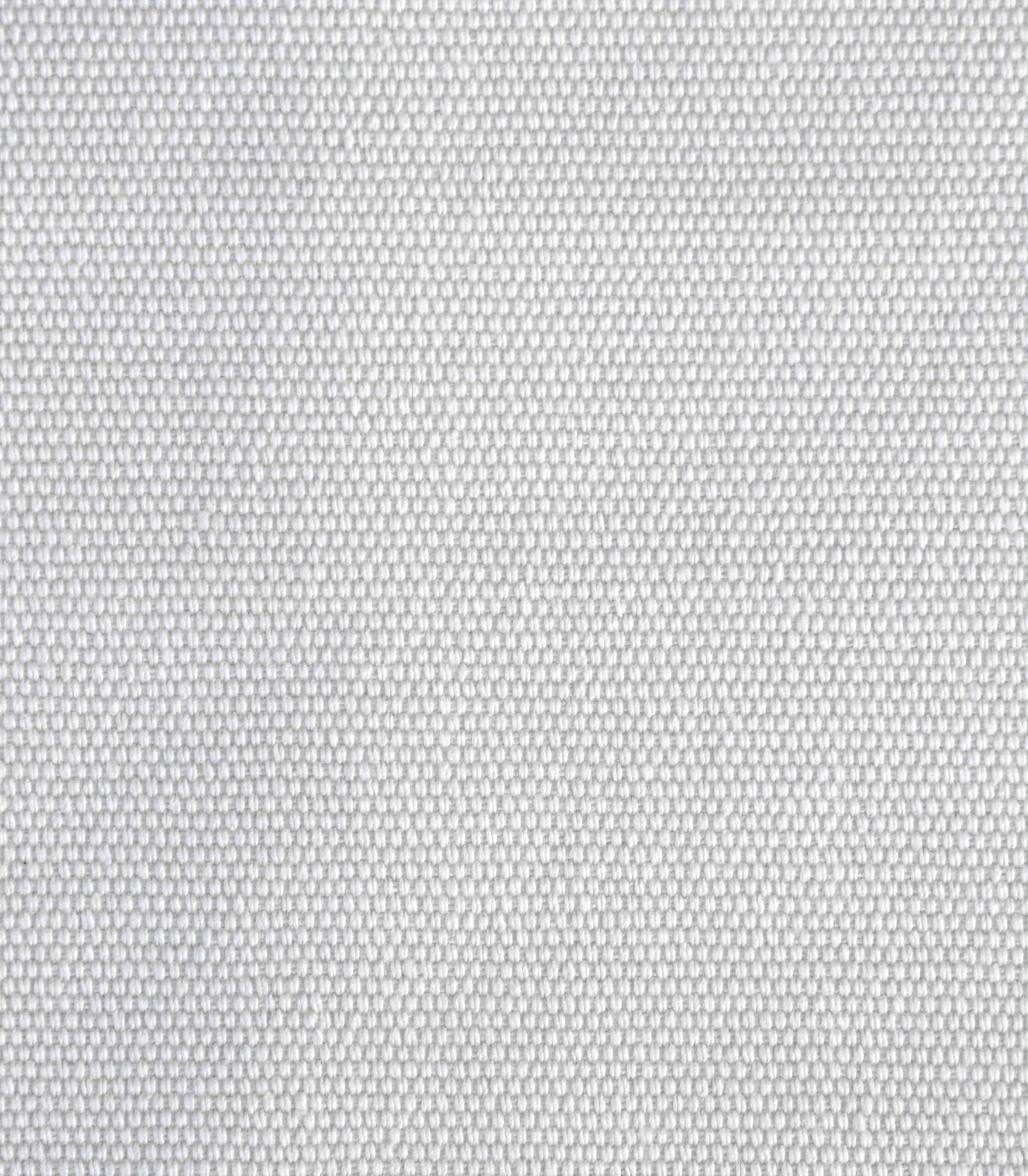 Cotton RFD Woven Matt Weave Fabric (FC-R18) - Dinesh Exports