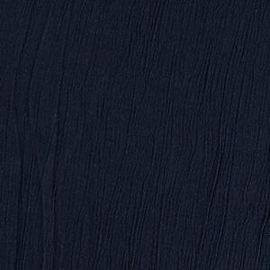 Modal Black Color Dyed Fabric (FC-193)