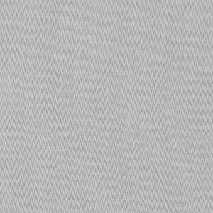 Cotton Linen Satin RFD Woven Fabric (FC-2143R)