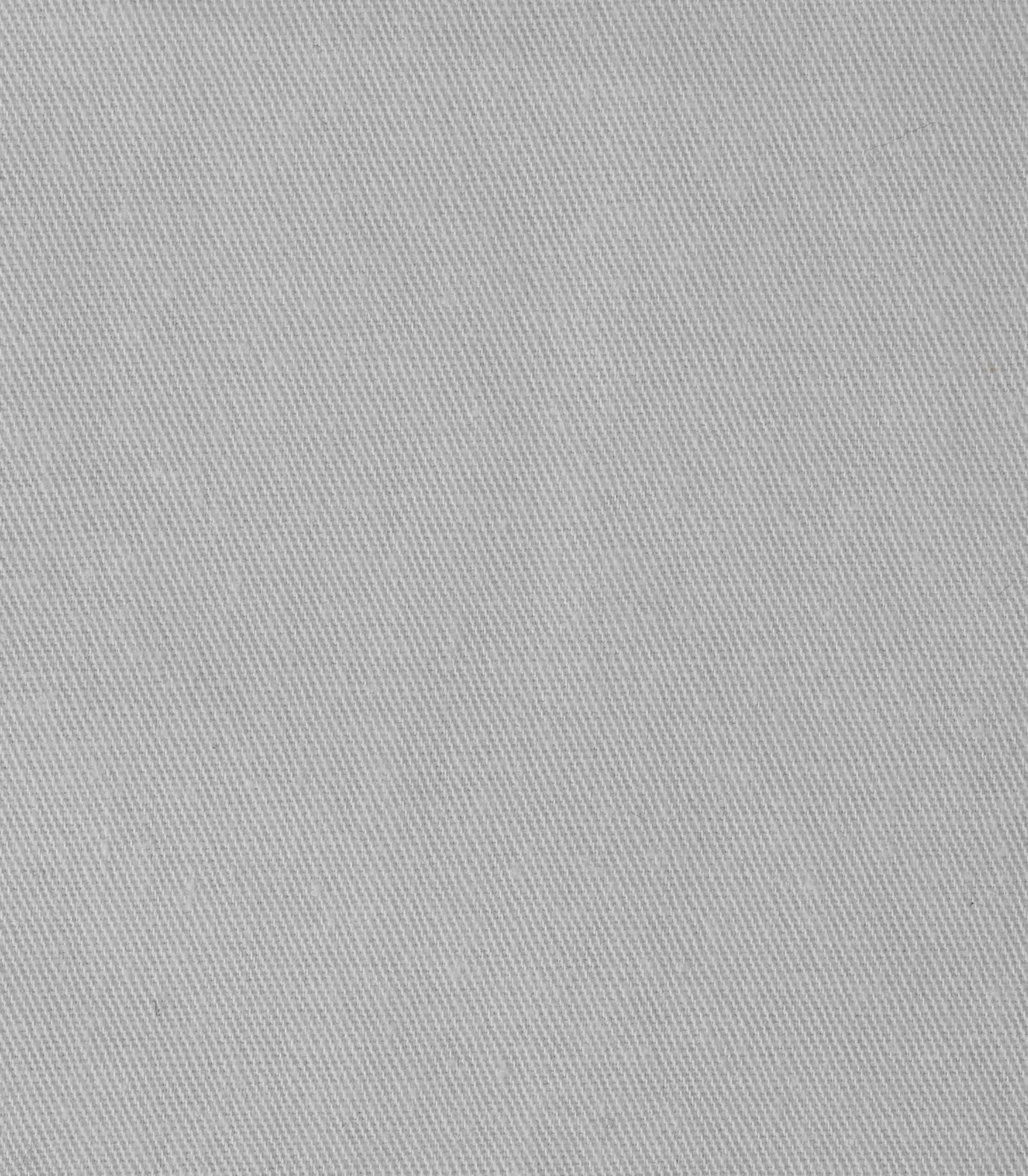 Twill Cotton RFD Woven Fabric Wholesale | Dinesh Exports