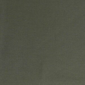 Green Dyed Cotton & Lycra Fabric (FC-300)