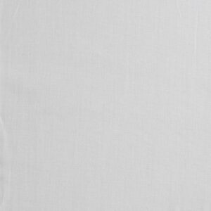 Cotton Modal RFD Woven Fabric (FC-3192R)