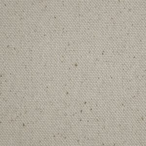 Natural De-sized Cotton Fabric (FC-319)