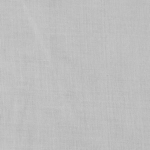 Lyocell Plain RFD Woven Fabric (FC-3262)