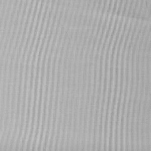 Bedford Cords Cotton RFD Woven Fabric (FC-3331R)