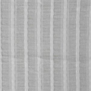 Pure Cotton Dobby RFD Woven Fabric (FC-3572R)