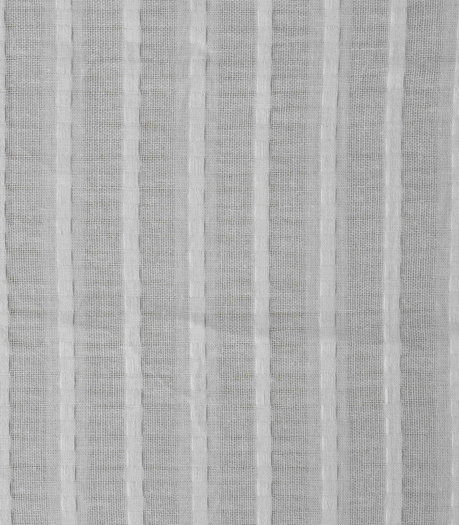 専用☆Sweden＊Hand woven linen cloth＊・* 専用☆Sweden＊Hand woven