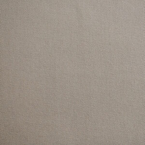 Light Pink Solid Cotton Fabric (FC-375)