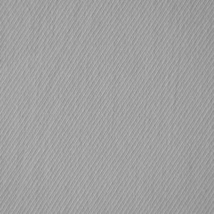 RFD Cotton Cavalry Twill Fabric (FC-3852R)