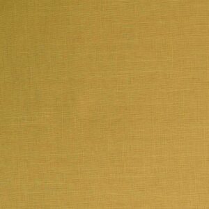 Light Yellow Dyed Cotton Fabric (FC-387)