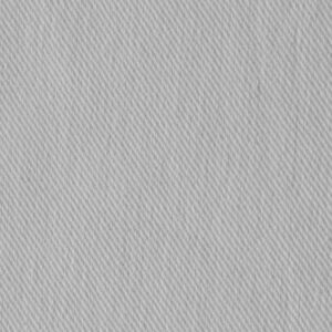 Cotton Drill RFD Woven Fabric (FC-4054R)