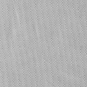 Cotton Dobby RFD Woven Material (FC-4083R)