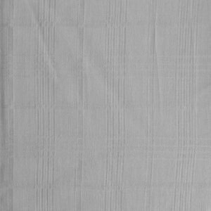 Cotton Viscose Dobby RFD (FC-4203R)