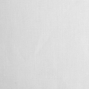 Cotton Linen RFD Woven Fabric (FC-R430)
