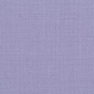 Light Purple Dyed Cotton Fabric (FC-442)