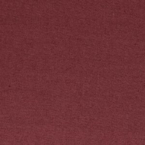 Maroon Color Dyed Cotton Fabric (FC-491)