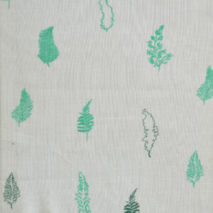 RFD Base Leaf Print (FC-51)
