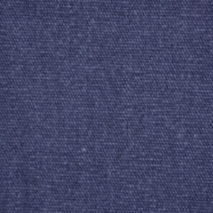 Cotton Dark Blue Indigo Denim Fabric (FC-534)