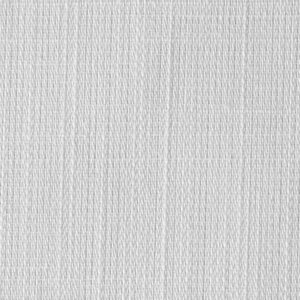 RFD Cotton Twill Woven Fabric (FC-548R)