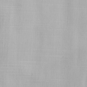 Double Cloth Cotton RFD Woven Fabric (FC-5622R)