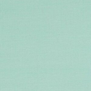 Cotton Sky Blue Color Dyed Fabric (FC-584)