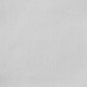 Cotton Drill Weave RFD Woven Fabric (FC-R598)