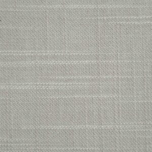Cotton Cream Color Slub Fabric (FC-599)