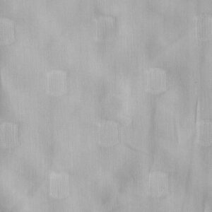 Butta Dobby Cotton RFD Woven Fabric (FC-6322R)