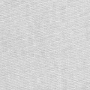 Cotton Linen RFD Oxford Fabric (FC-R633)