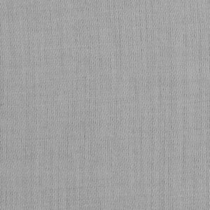 Modal RFD Satin Woven Fabric (6376R)
