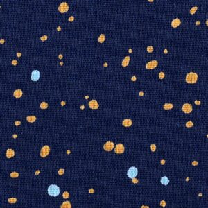 Cotton Discharge Printed Fabric (FC-693)