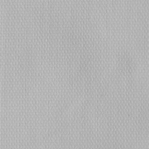 Pique Dobby RFD Cotton Woven Fabric (FC-7245R)