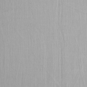 RFD Dobby Cotton Fabric Material (FC-7317R)
