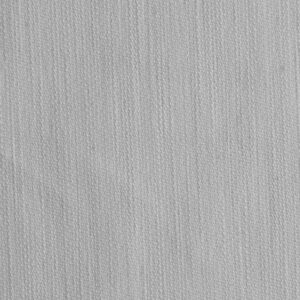 RFD Cotton Lycra Dobby Fabric (FC-7326R)