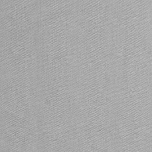 Cotton Modal Twill RFD Woven Fabric (FC-7344R)