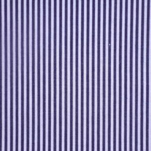 Cotton Yarn Dyed Stripe Woven Fabric (FC-757)