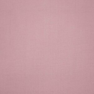 Cotton Pasted Pink Dyed Fabric (FC-80)