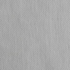 Drill RFD Cotton Woven Fabric (Fc-8354R)